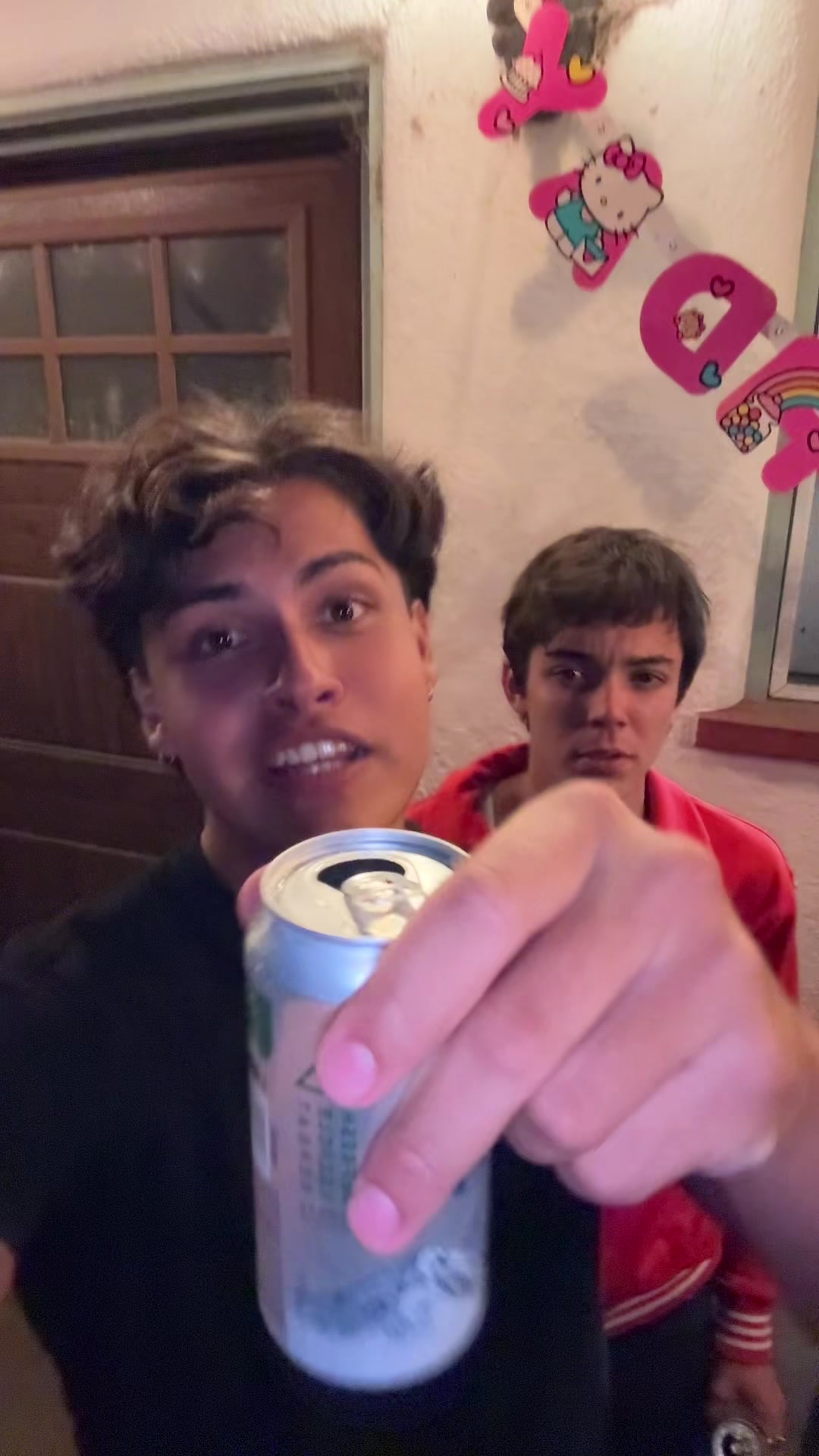@gabe