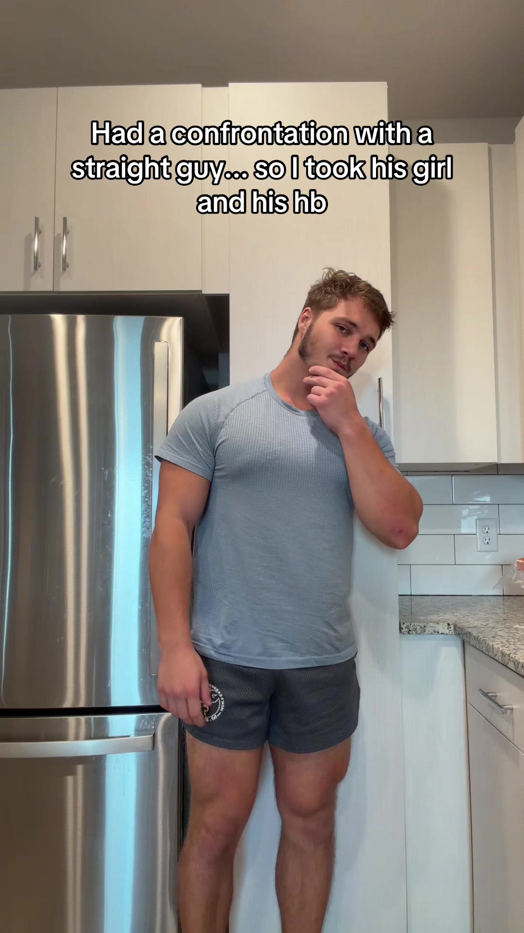@Aesthetik king