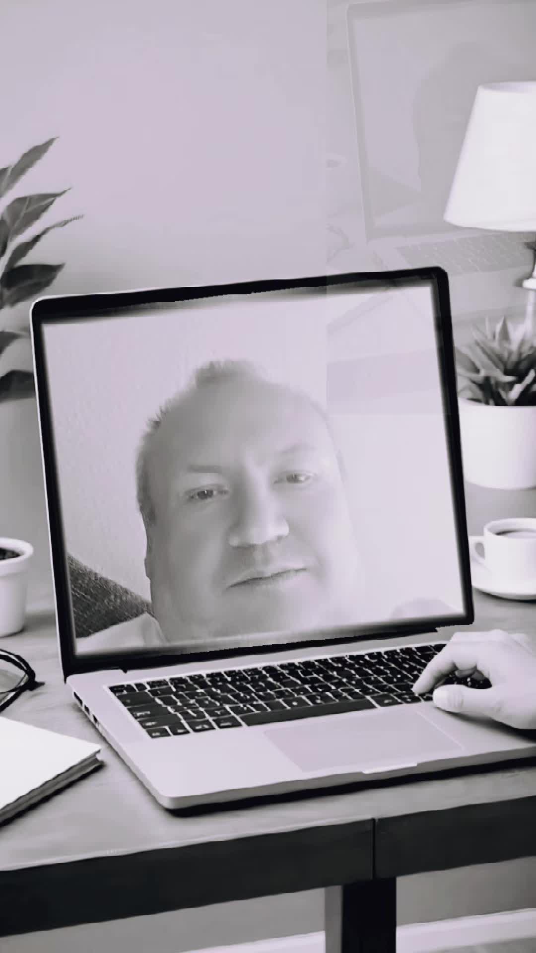 @mikebergmann741