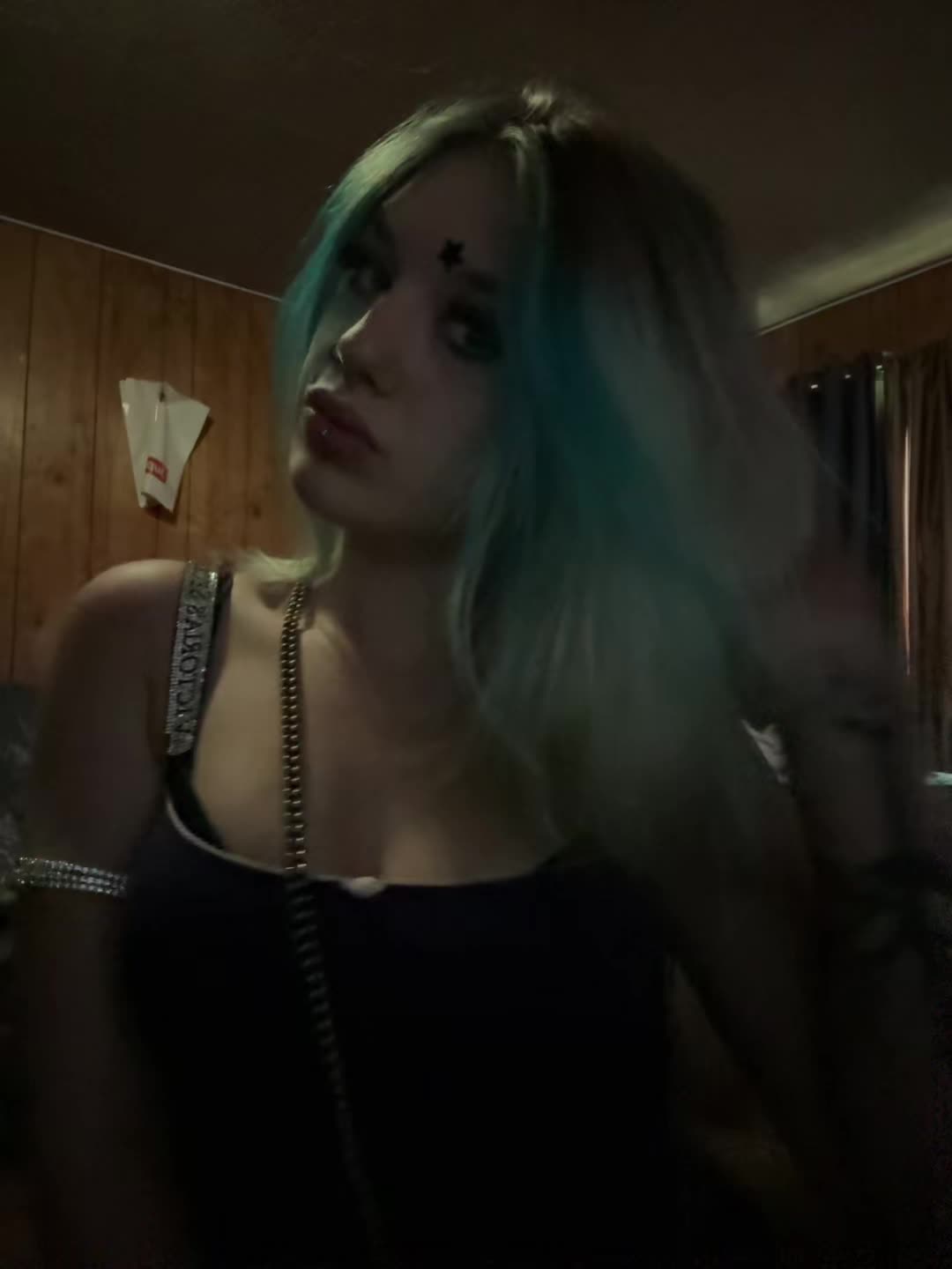 @codyy_da1