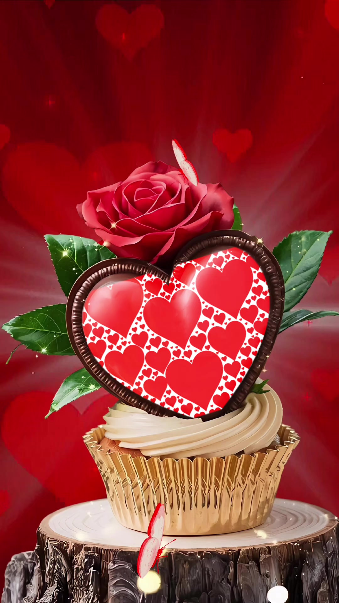 @Laura1981