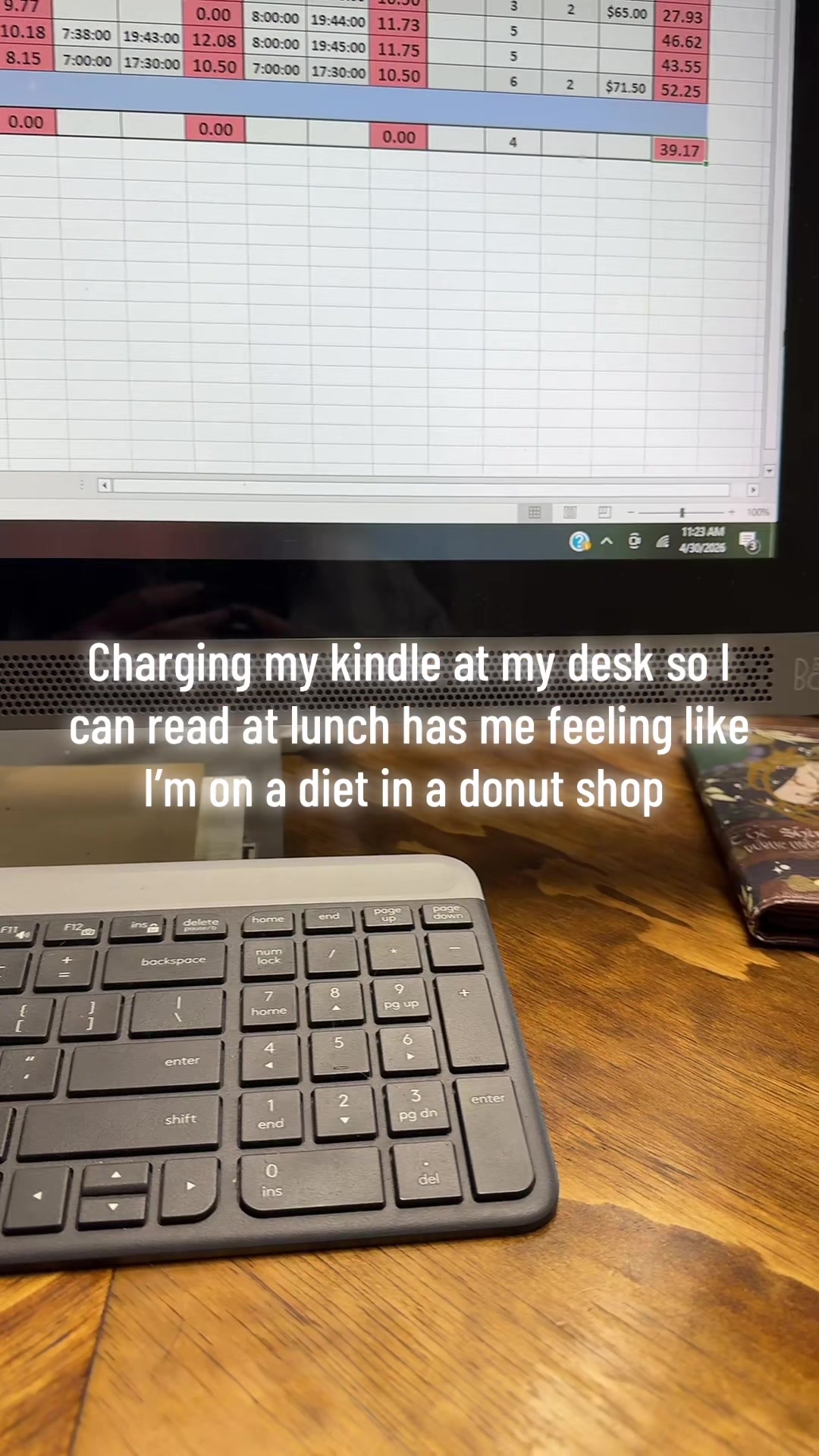 @amber_reads 📚