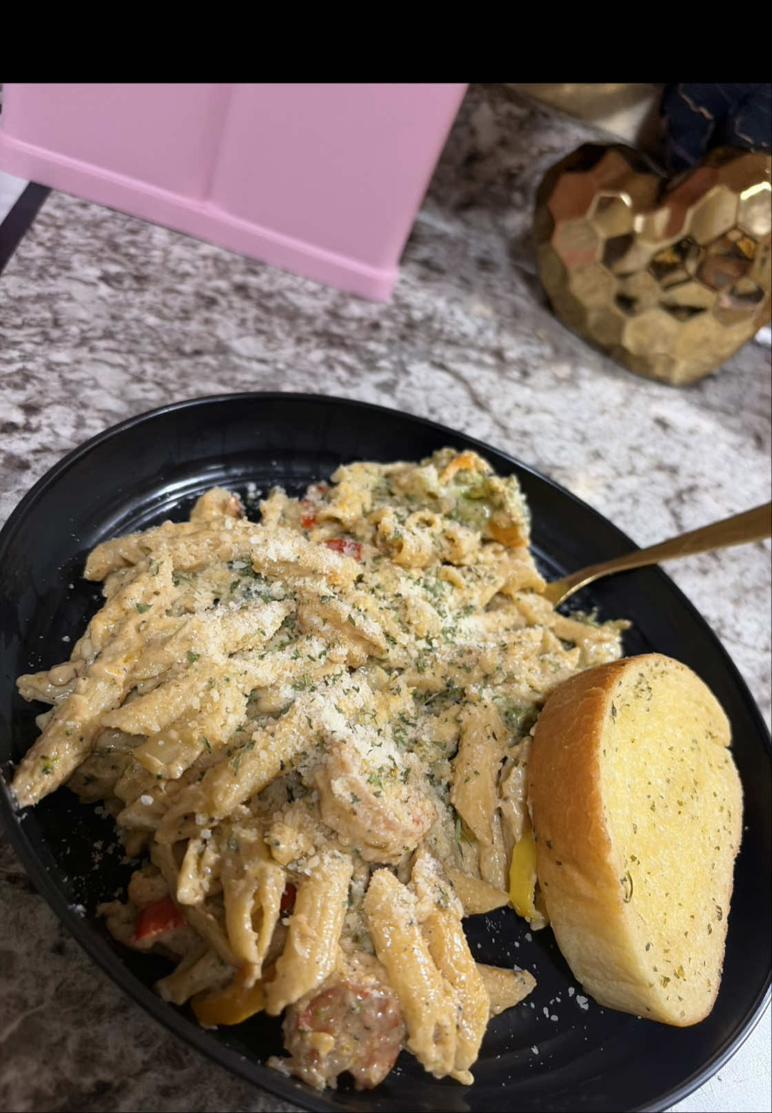 @RAW1K