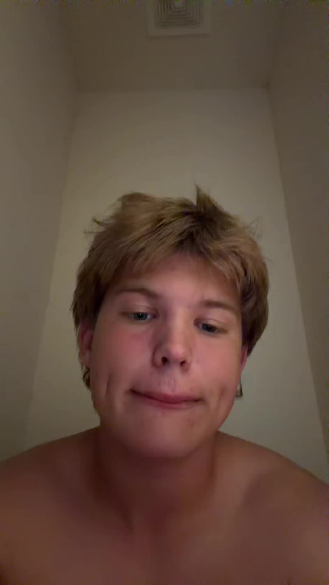@Fittyboy