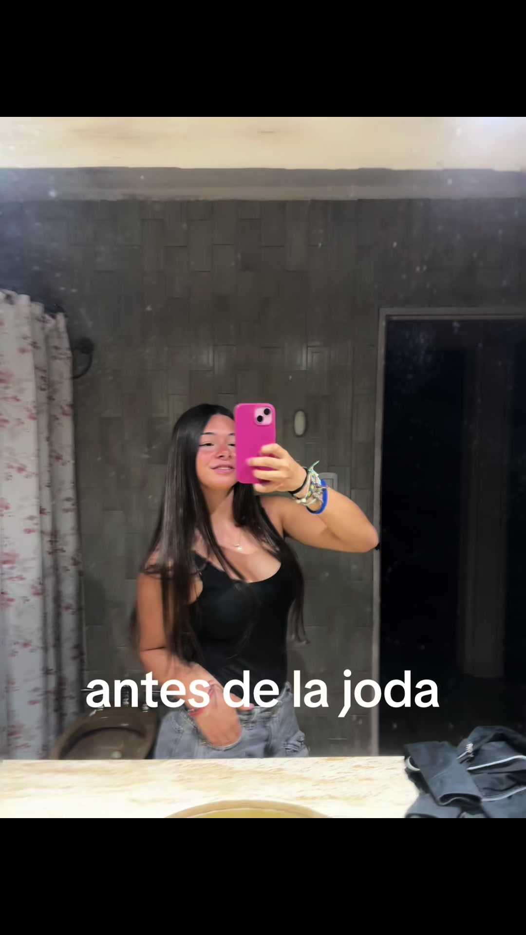 @n00sst11_
