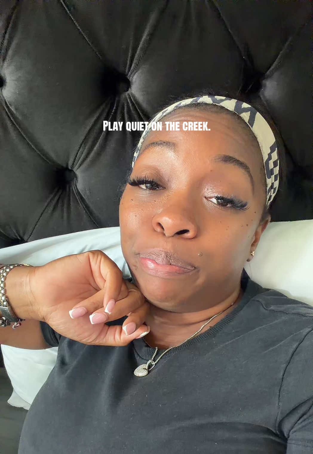 @neshia.matthews