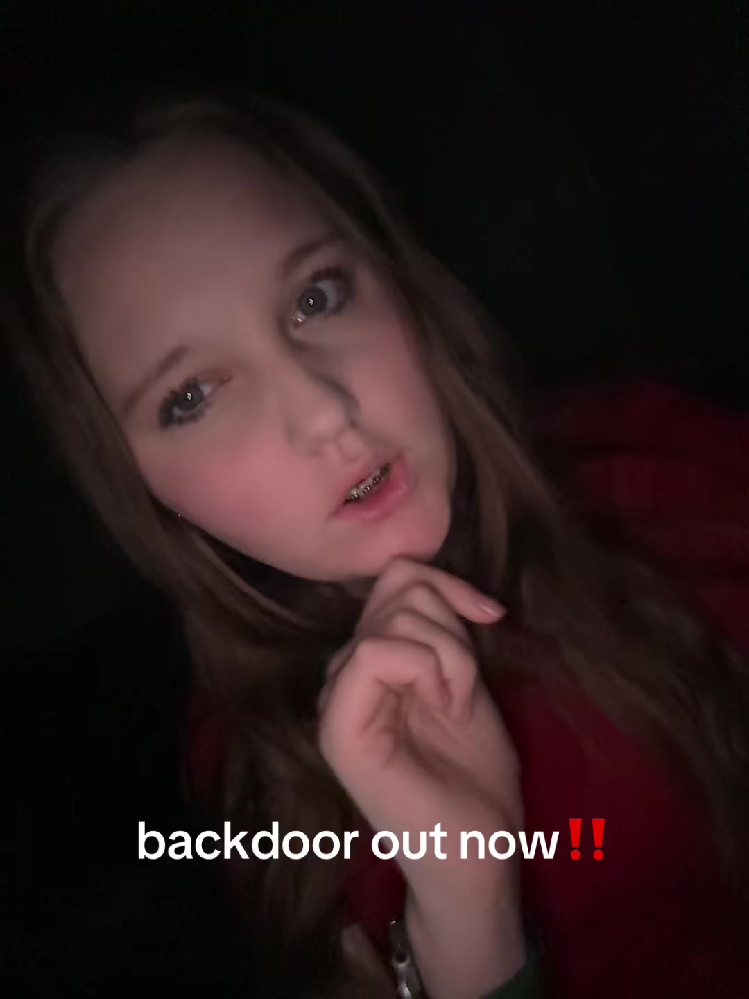 @️