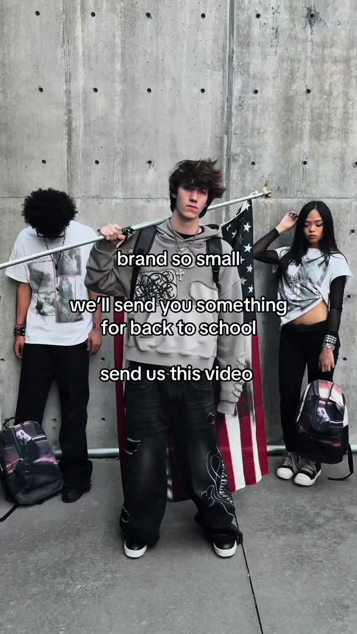 @TORTURÈD