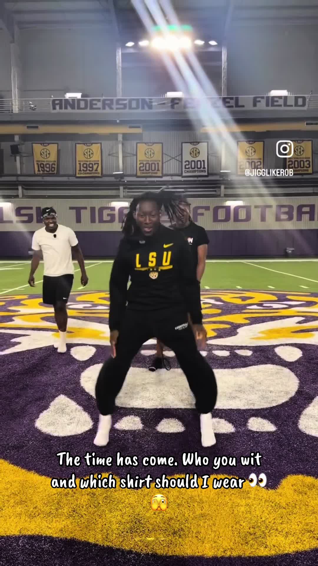 @waynebrent11