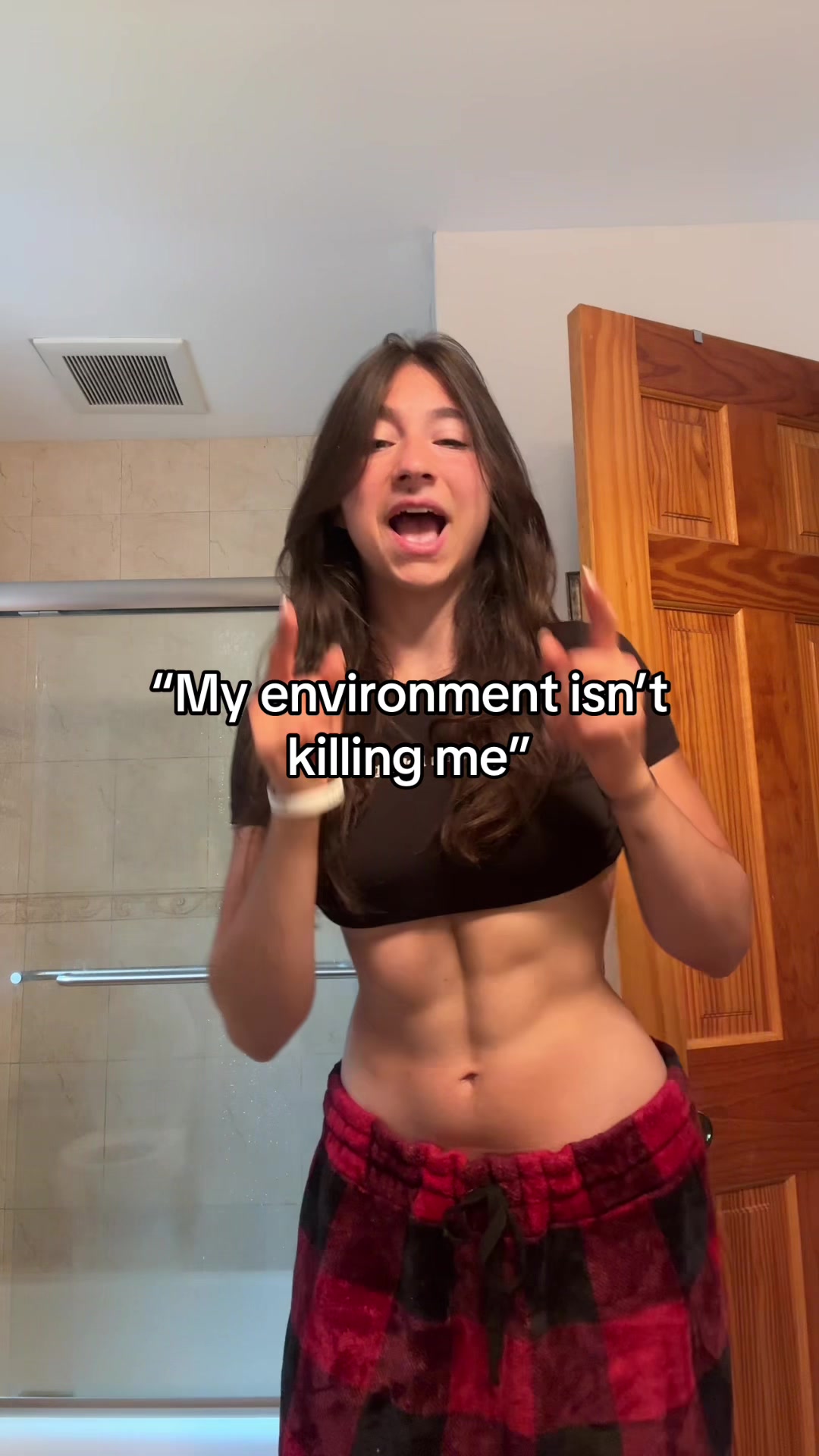 @Kacey Green