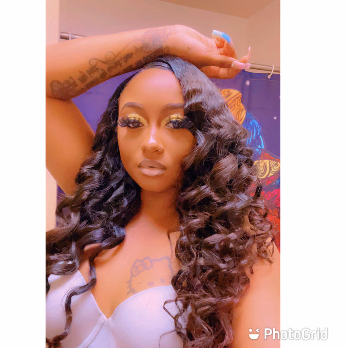 @Shayla_monroe1
