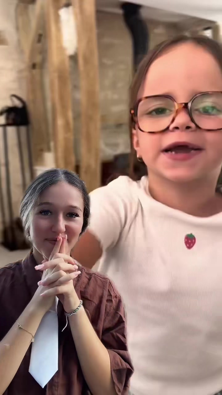 @lecyaoff