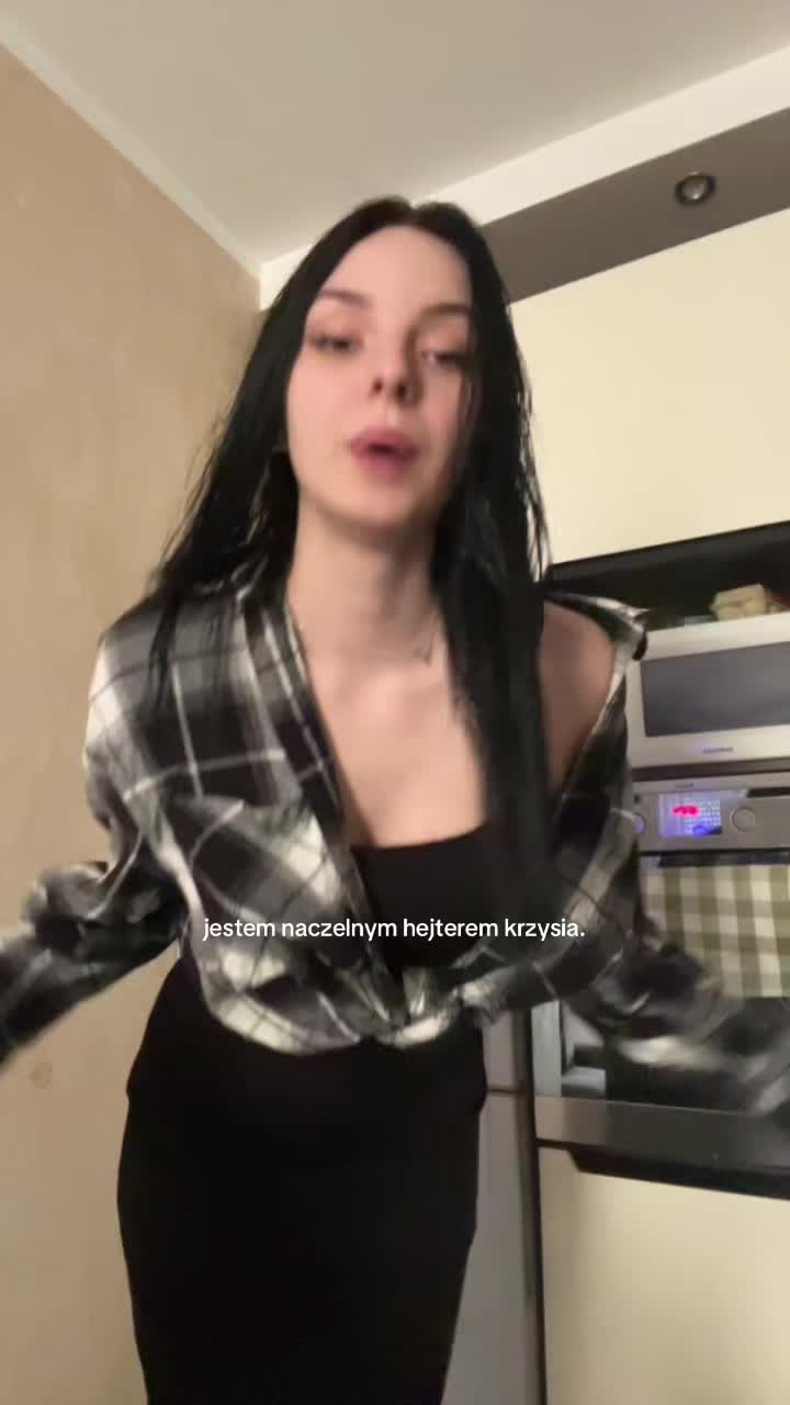 @🧊