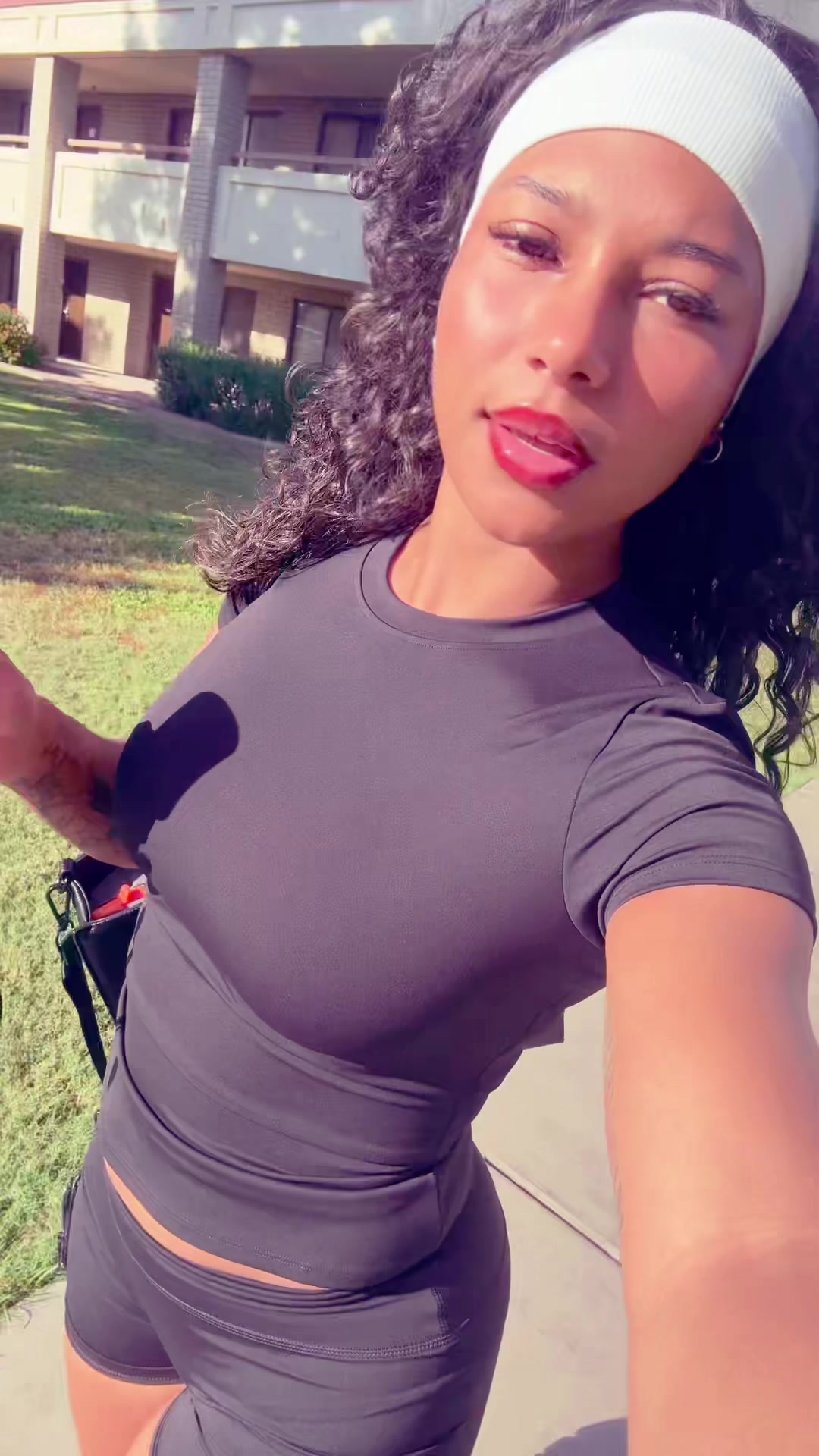@samaya