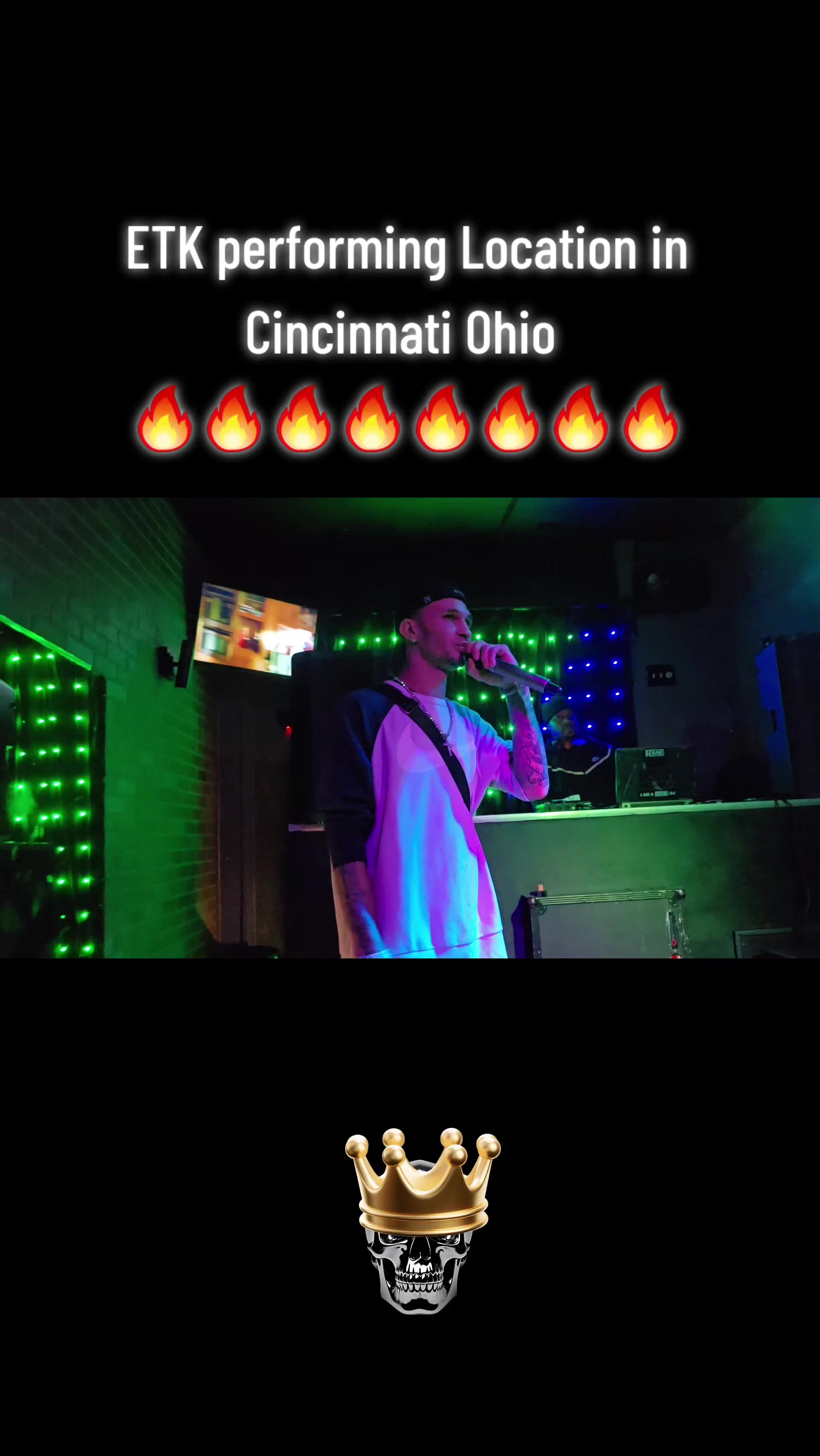 @🎼👑ETK👑🎼