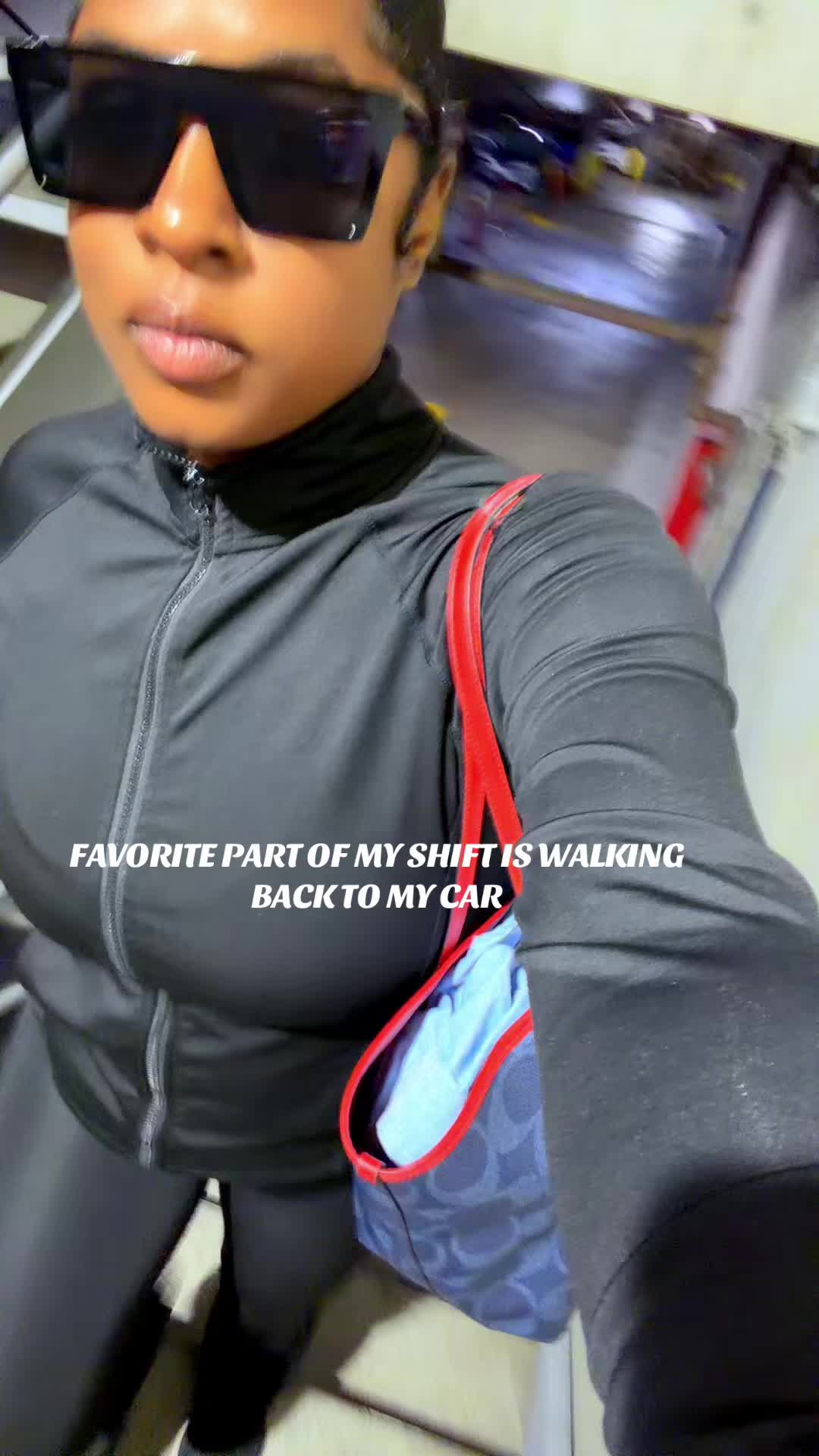 @Emmy Reign86