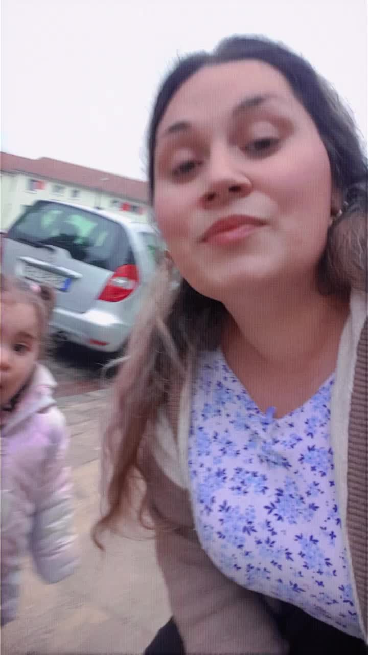 @pamela bahar