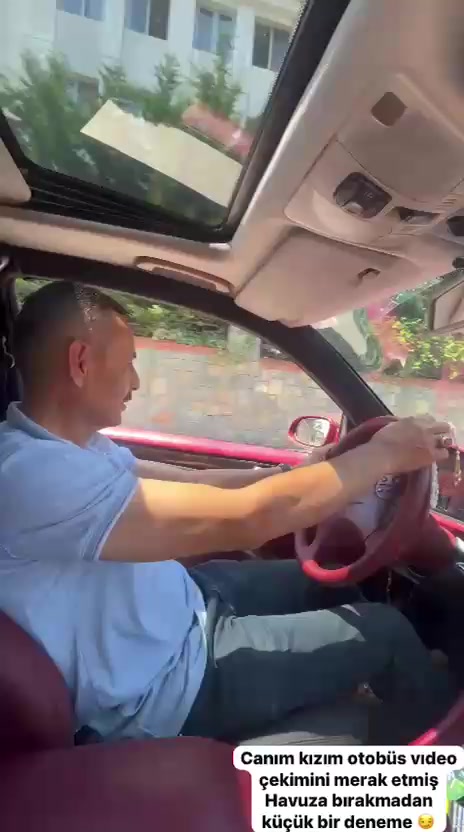 @Hallederiz sıkıntı yok