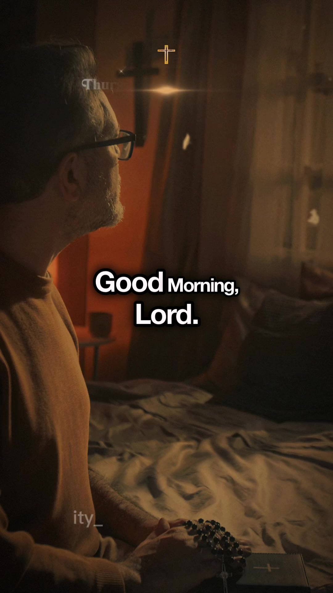 @Prayer Community ✝️