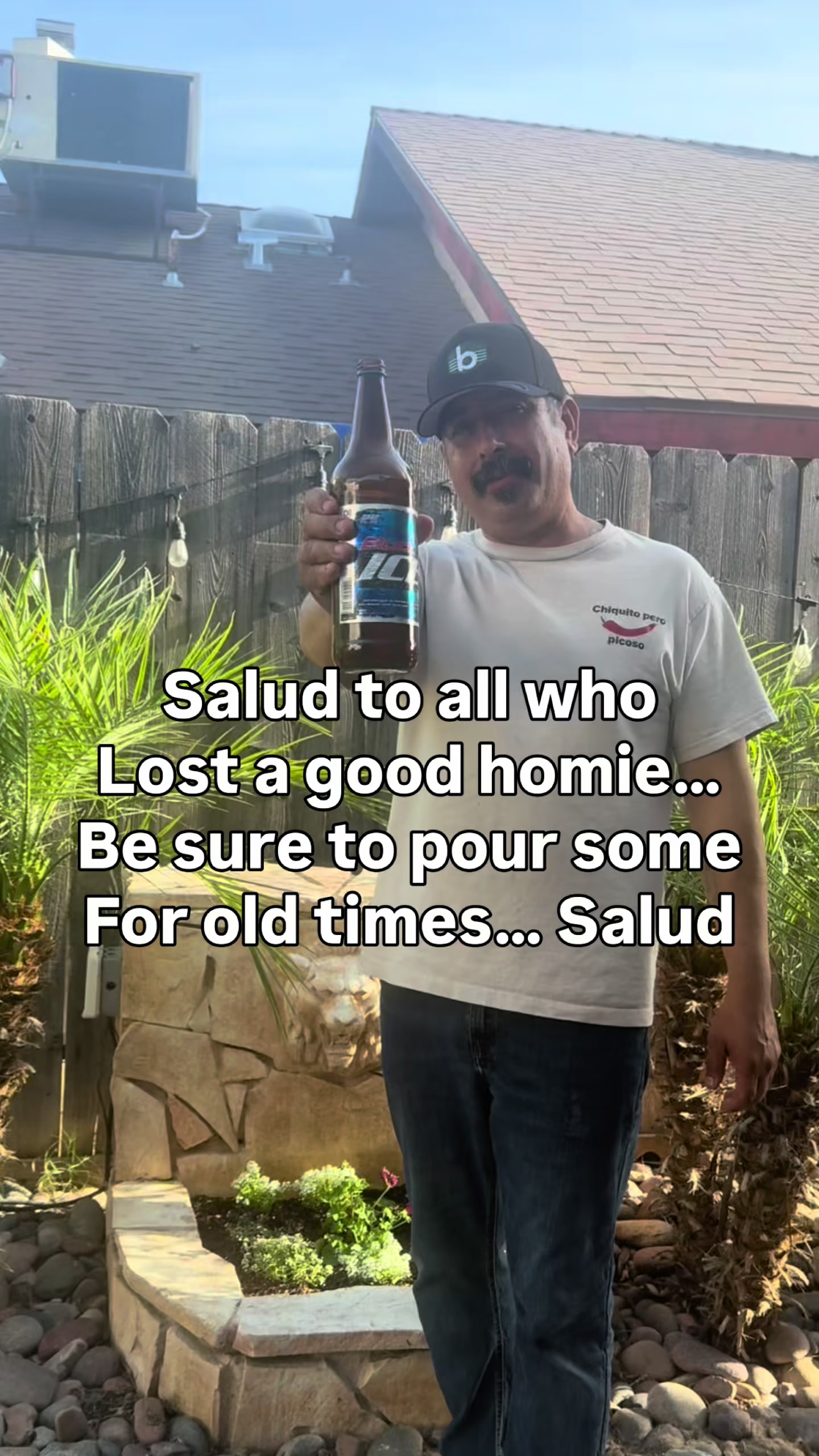 @Juan Serrano