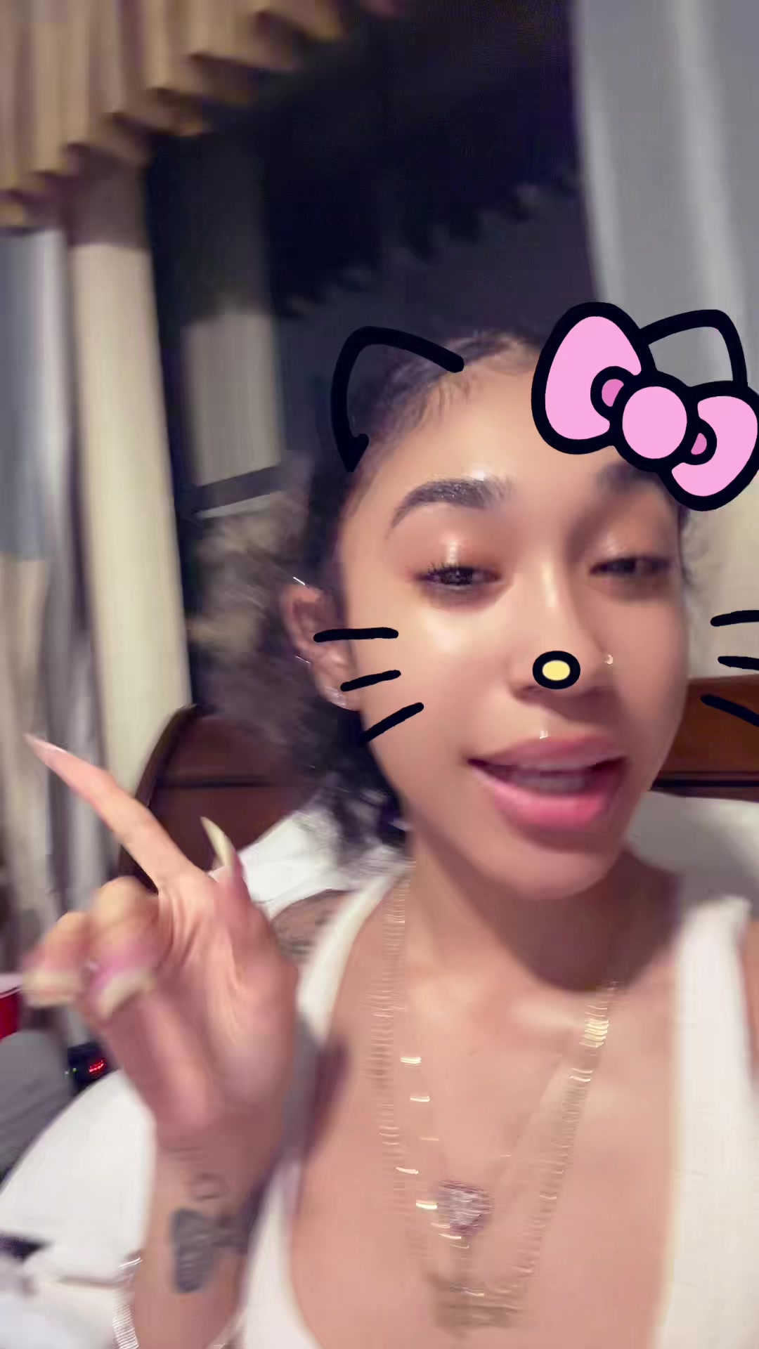 @prettygirll