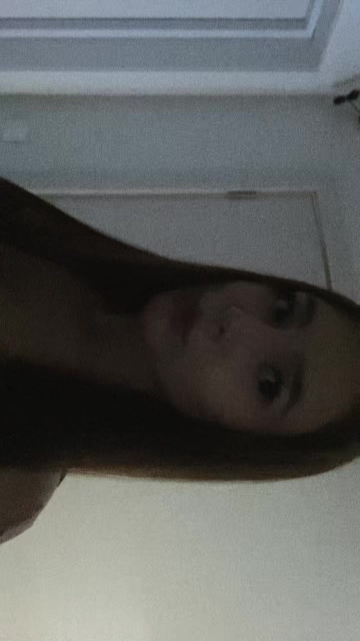 @коди