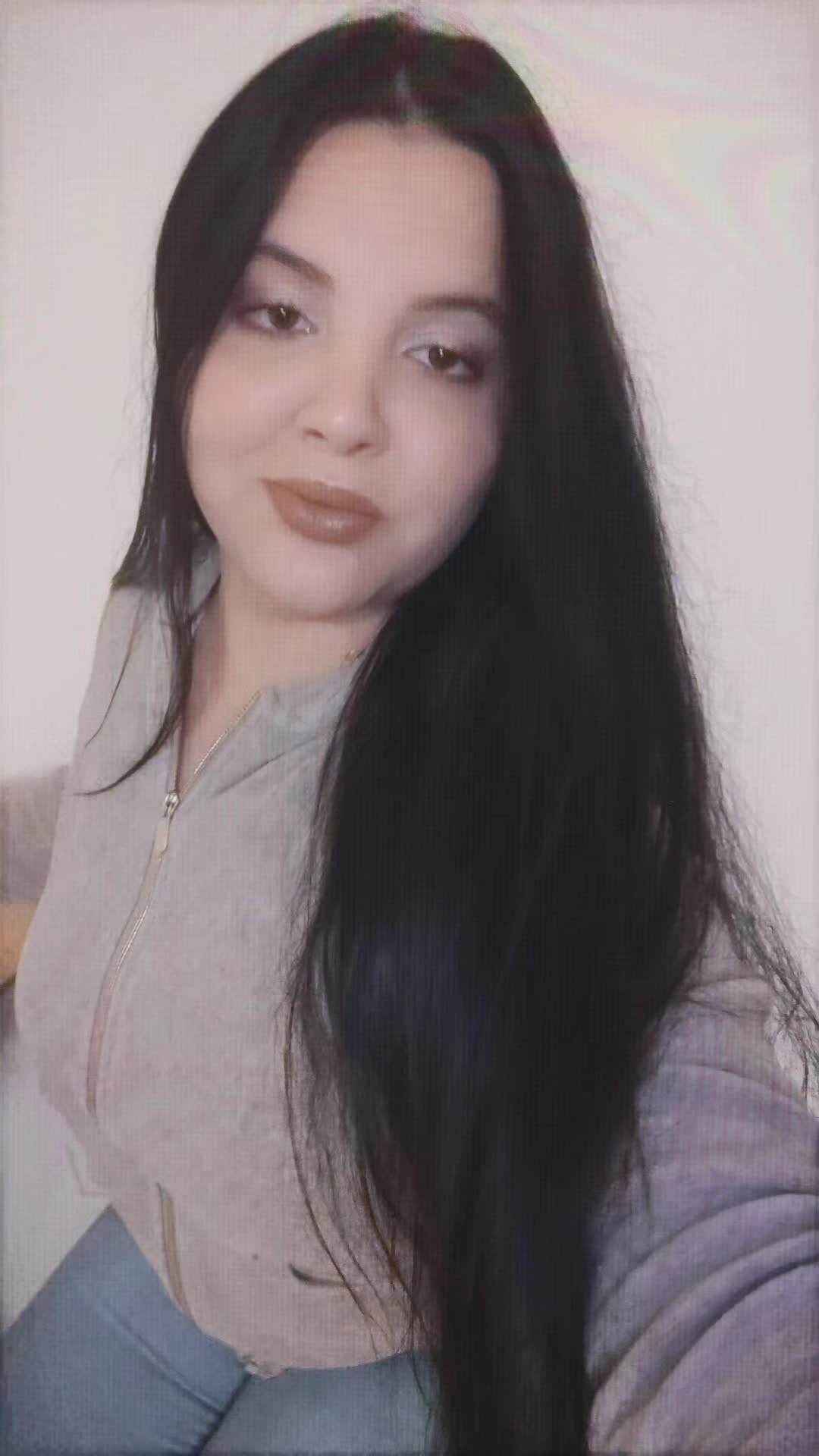 @💓Elena💓