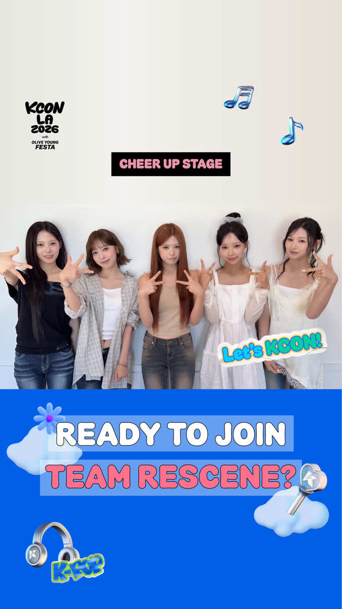 @kconusa