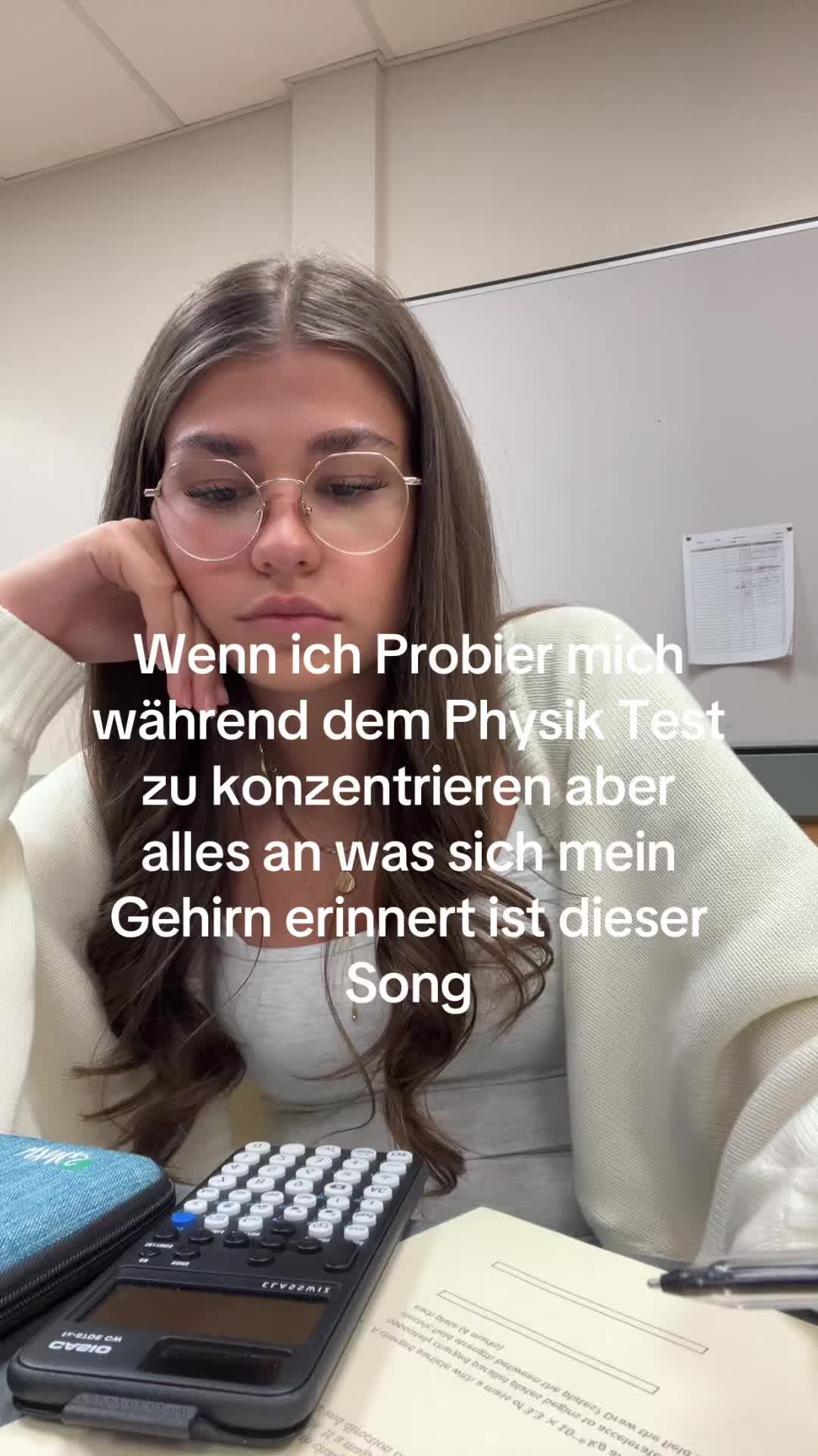 @Eli🤍