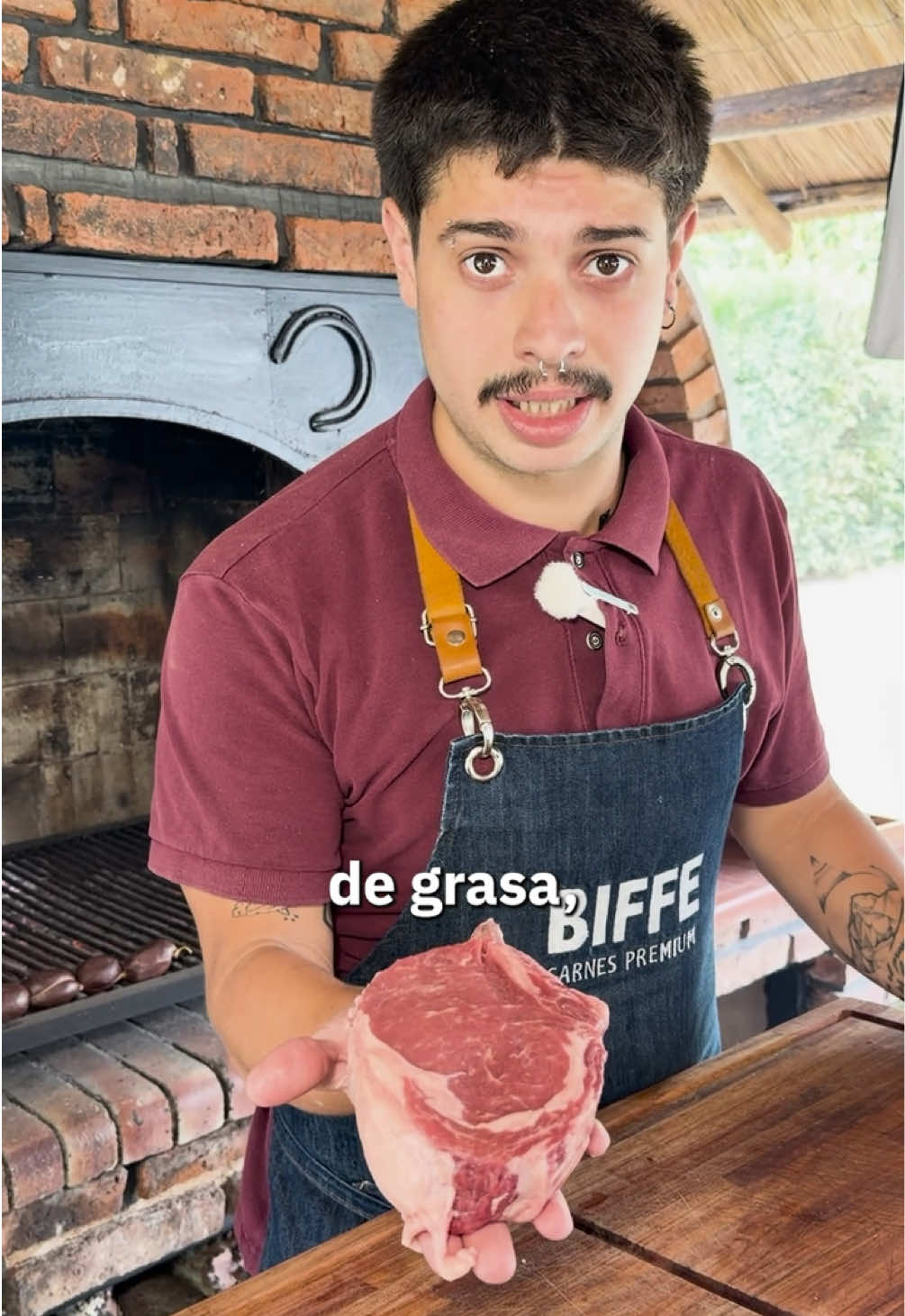 @BIFFE