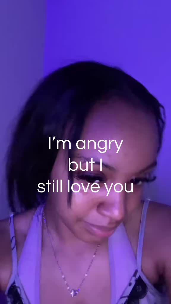 @brownskinthings