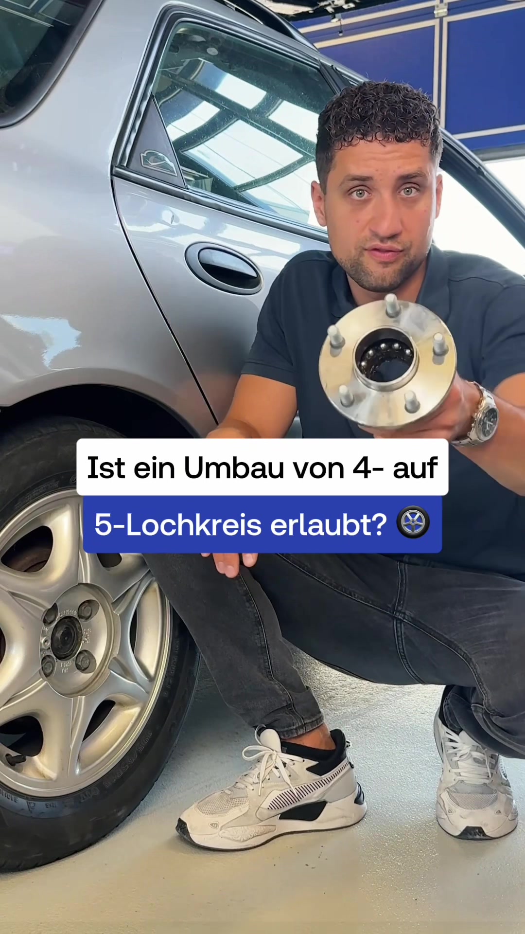 @TÜV SÜD Mobility