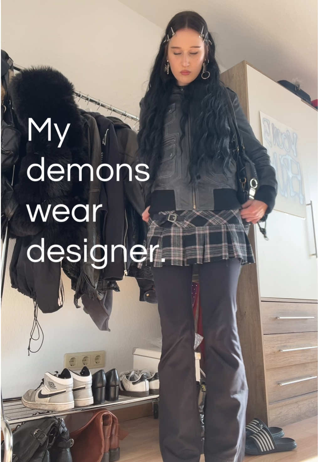 @&dagger;℮*✟⋆natalie⋆✟*℮&dagger;