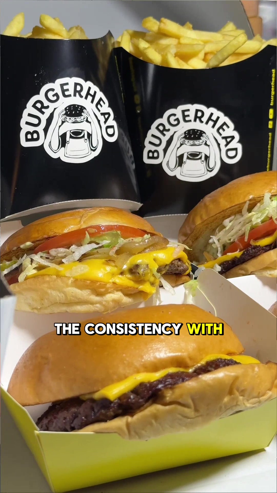 @theburgerhead_