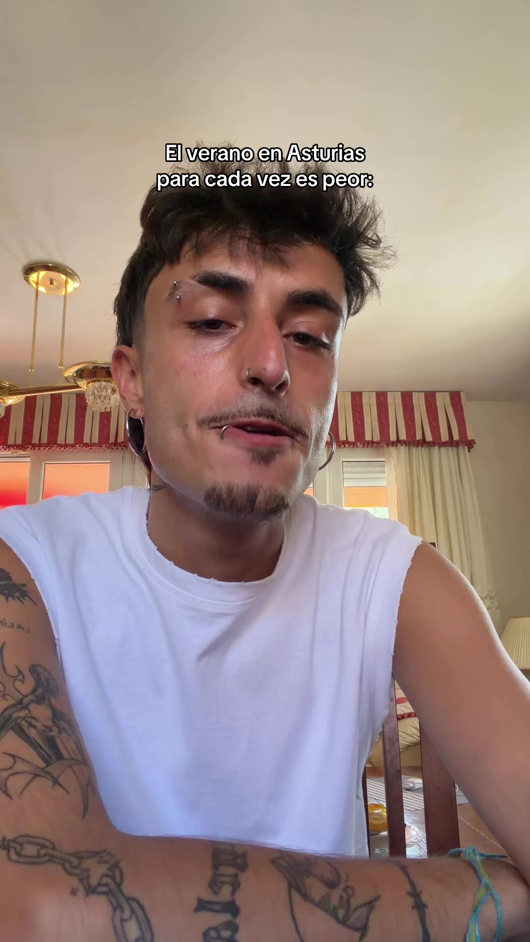 @Marcotumblr