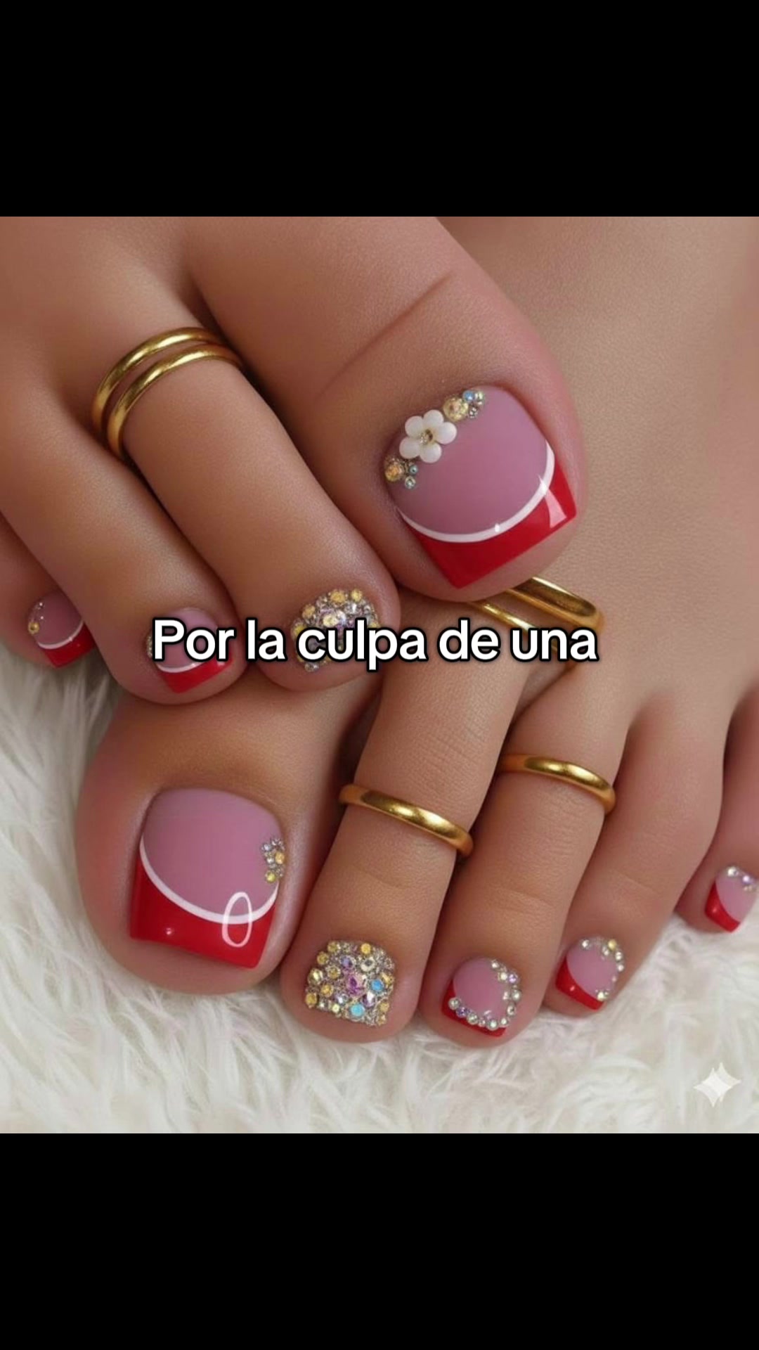 @Martha