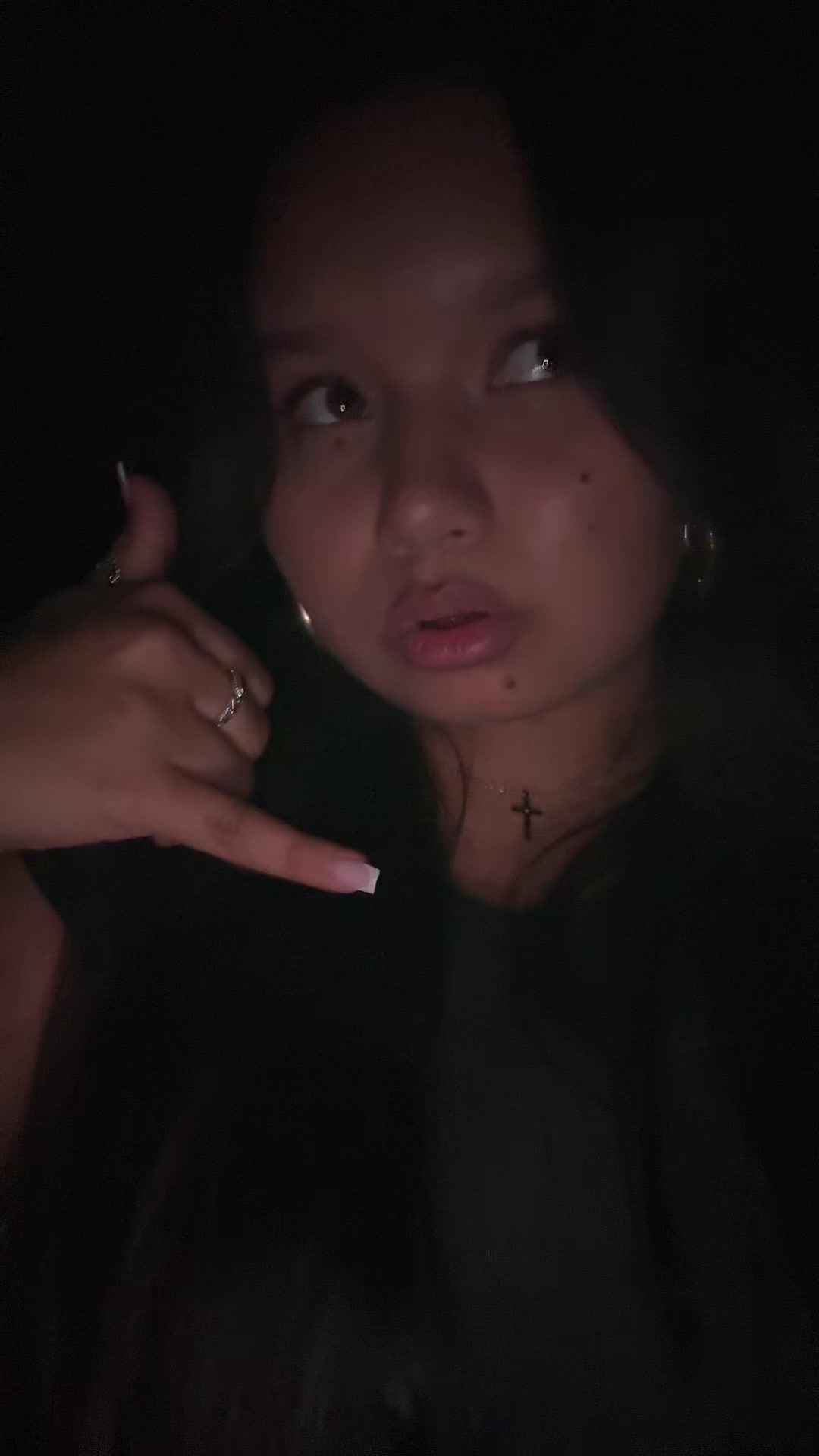 @mariaaaa