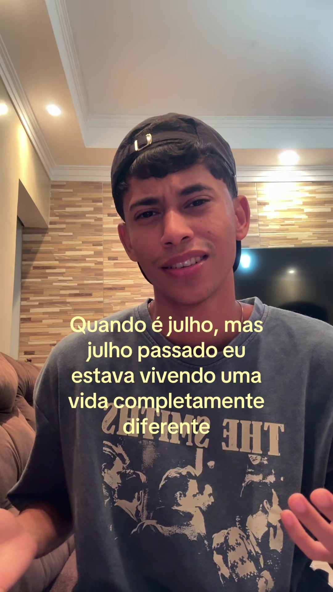 @Kevin Sousa