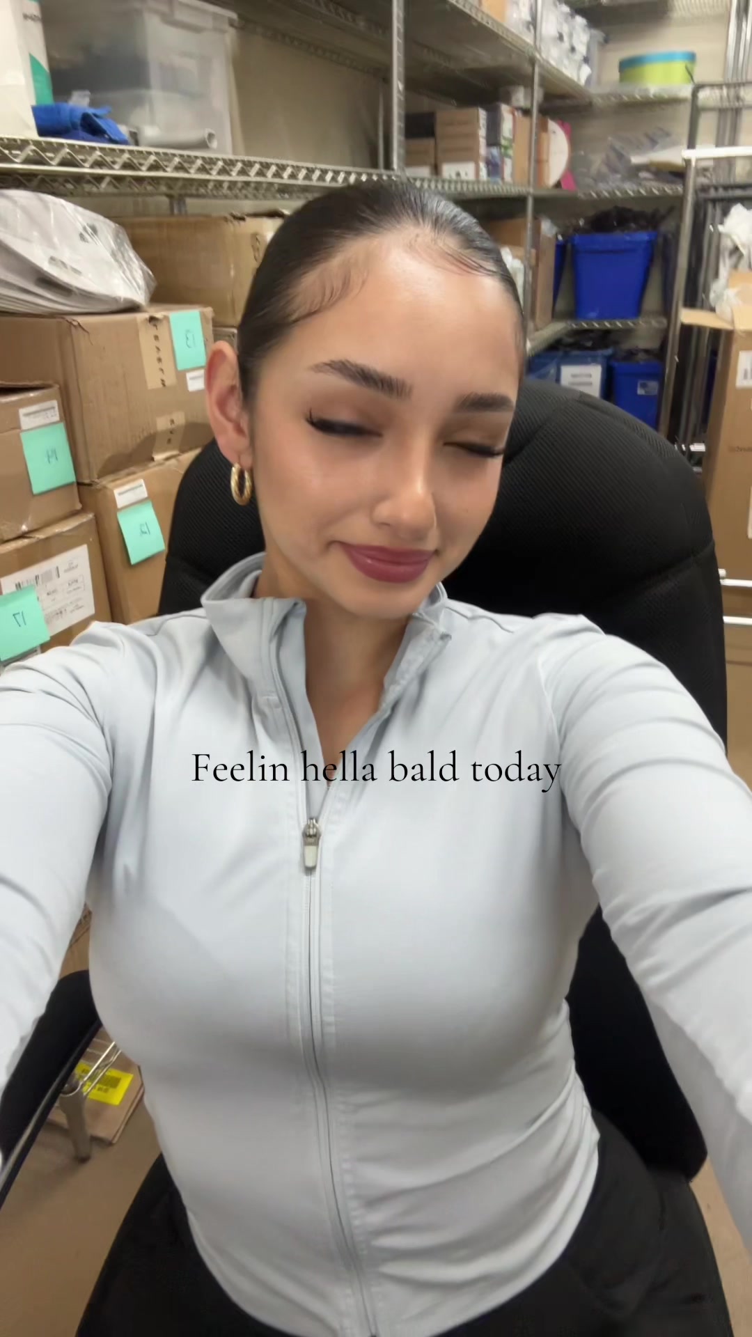 @LUA