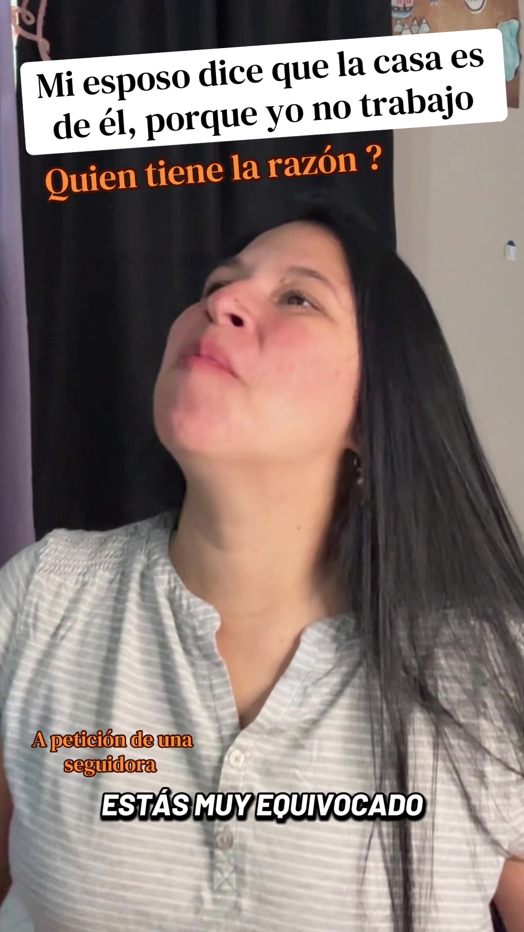 @LaCarolinaenUSA