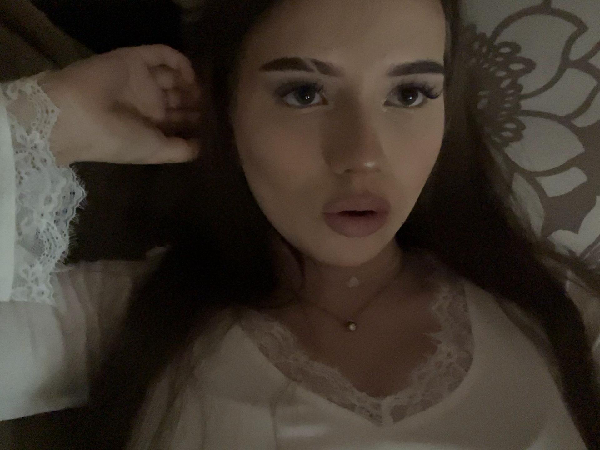 @evkoti