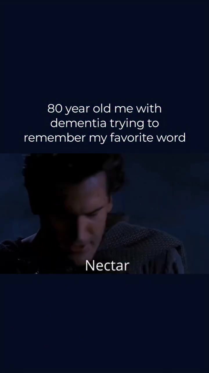 @mememaster22002266