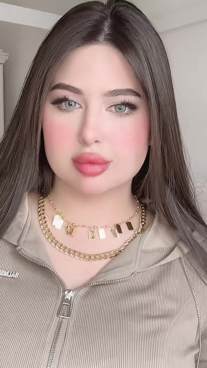 @اسراء فرج