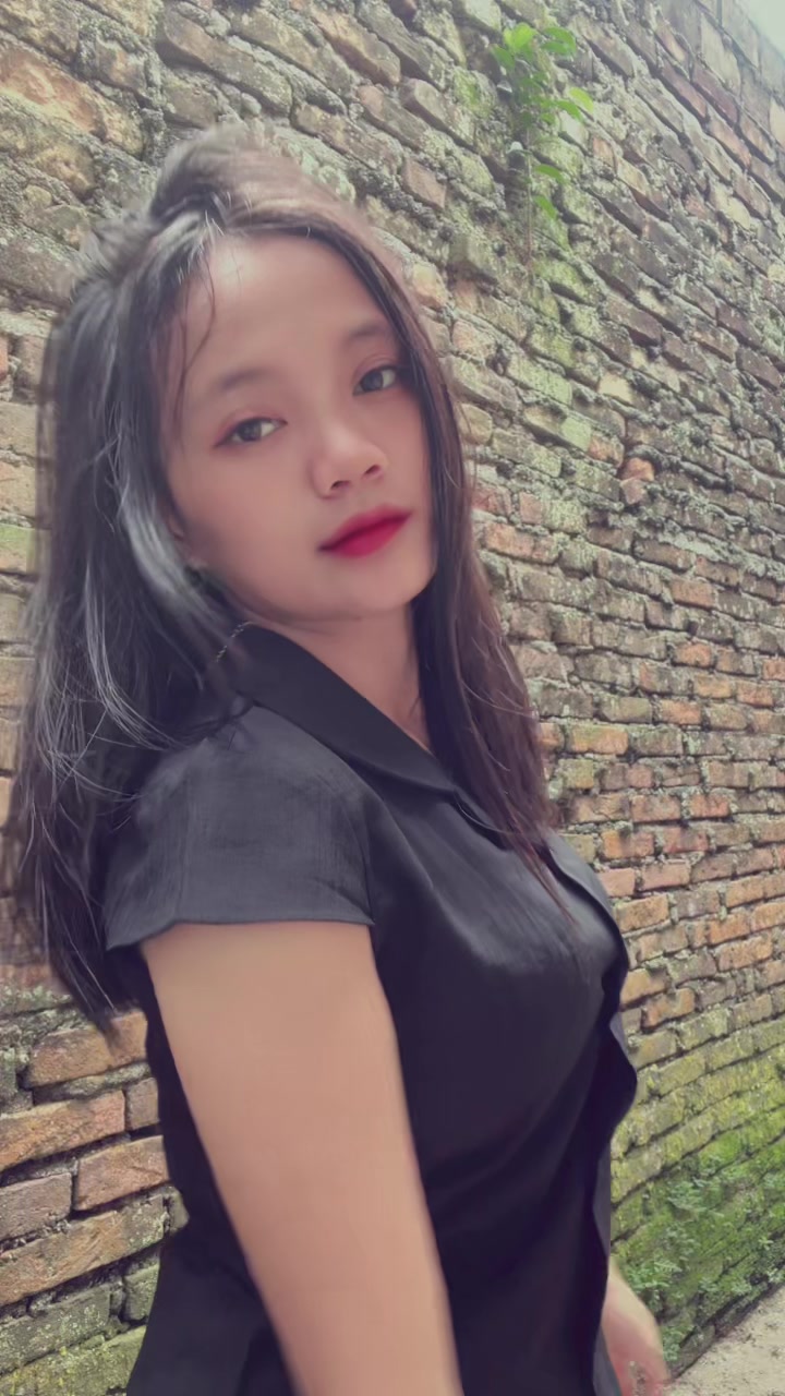 @irma sitanggang✨