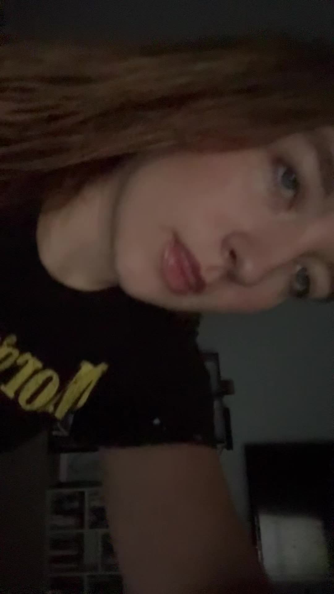 @Hannah😘💕