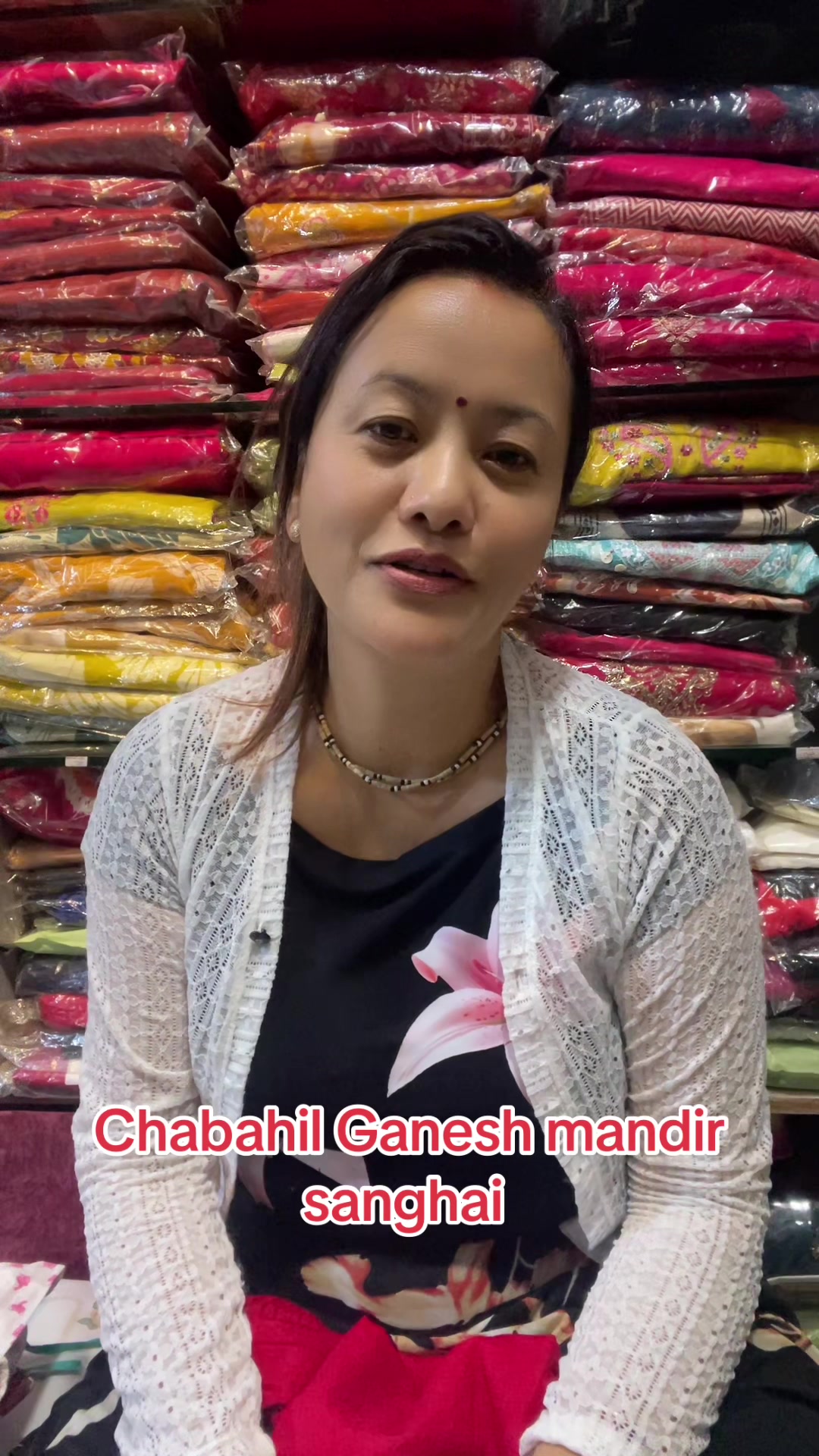 @sonygurung7512