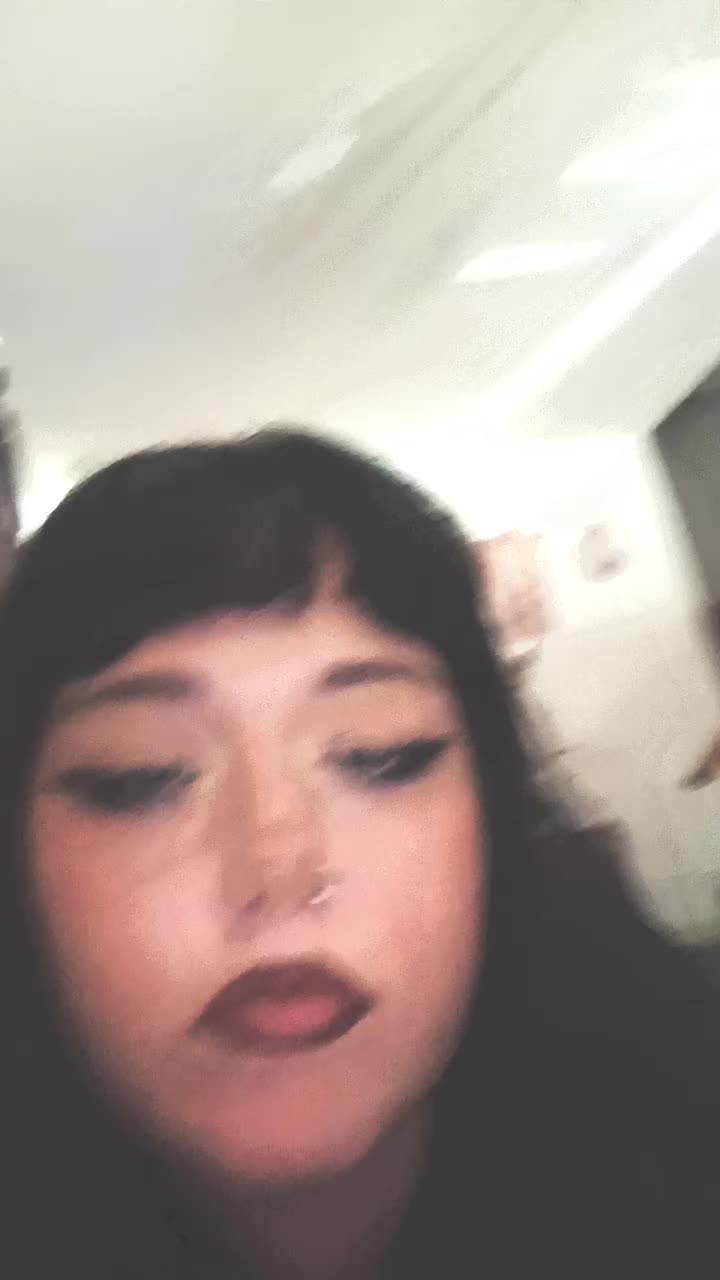 @chiarainserillo