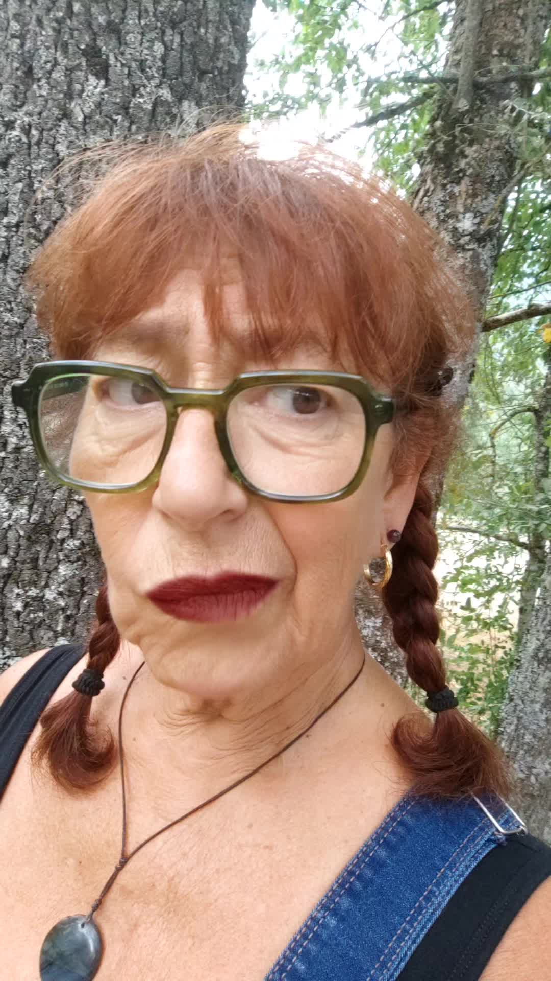 @Veronique Pierre