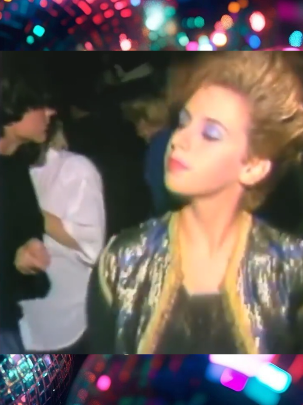 @Back To 80's