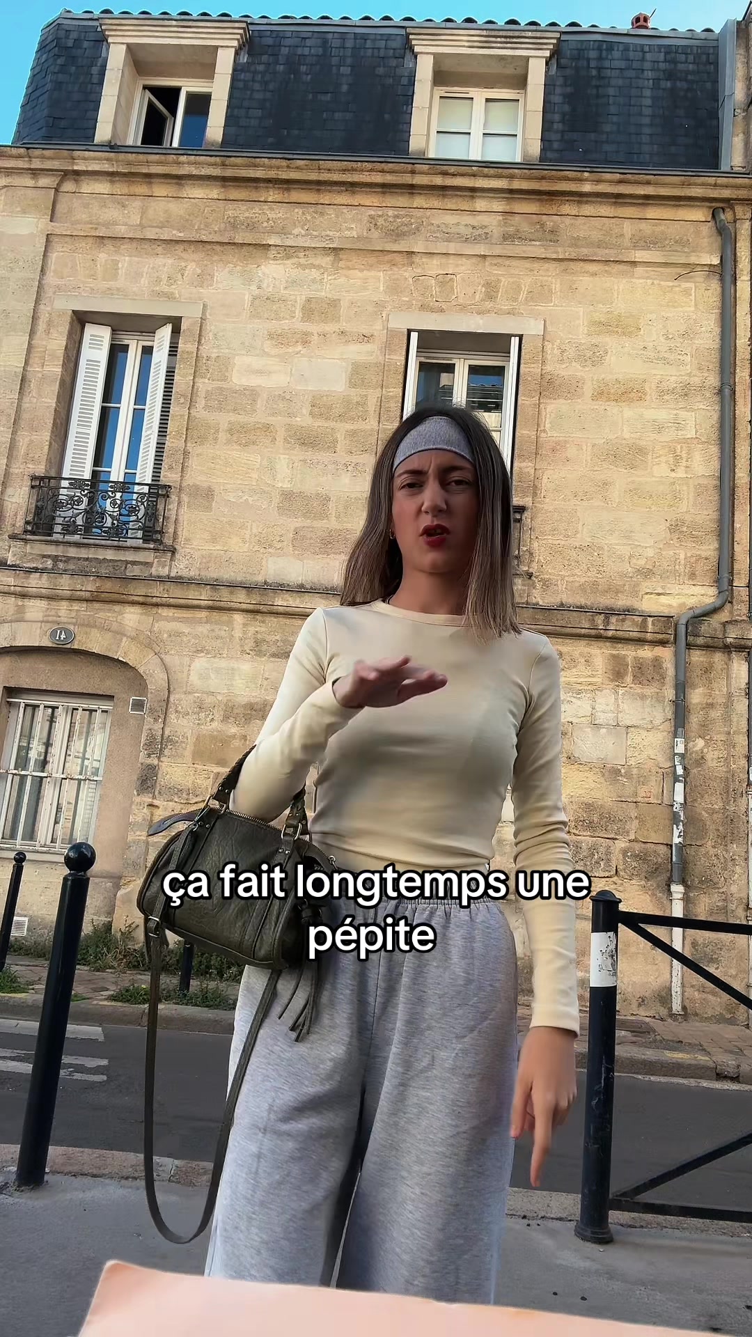 @elpolaklyd